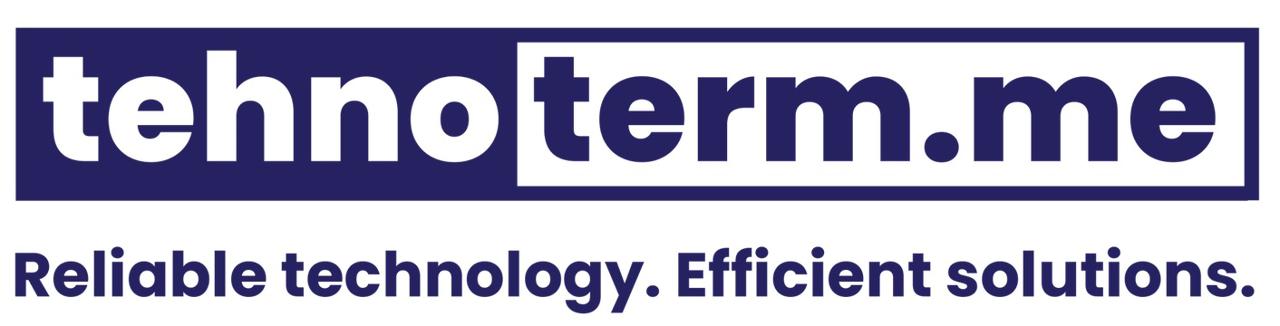 Tehnoterm
